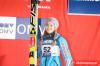 129 Anette Sagen 129 Anette Sagen